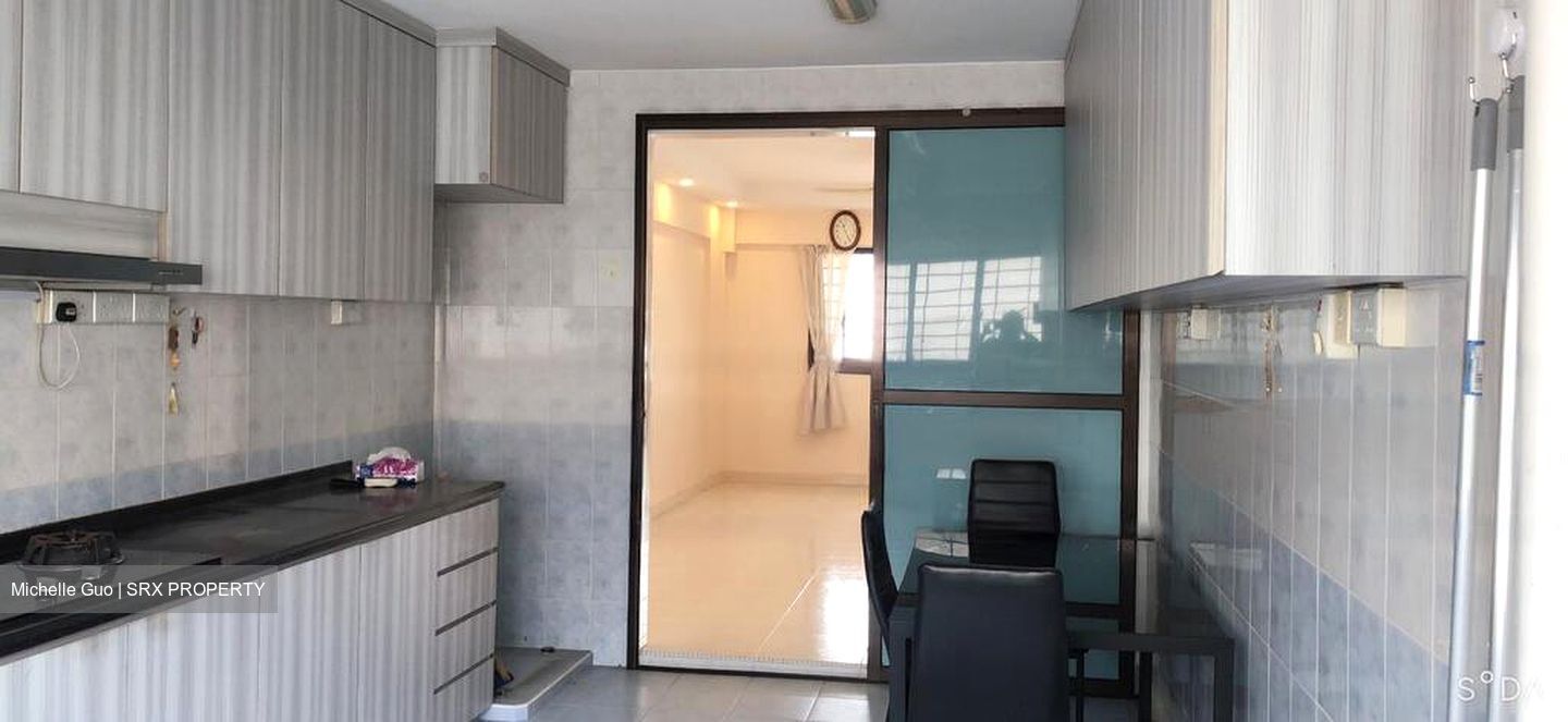Blk 108 Bedok North Road (Bedok), HDB 3 Rooms #483559481